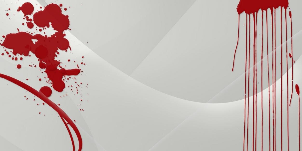 LuanHarper's profile banner image