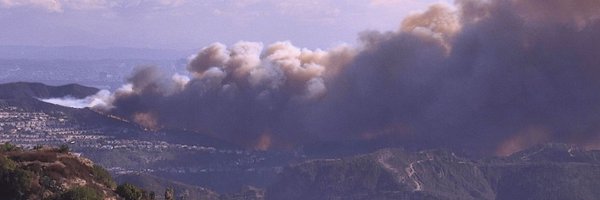 CaliFireCoin Profile Banner