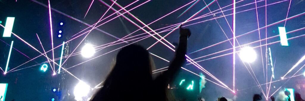 frannyberky's profile banner image