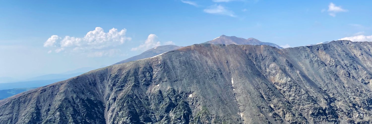 Katie Collignon banner