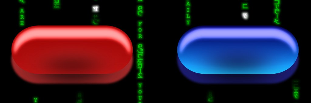 InTheMeatrix's profile banner image