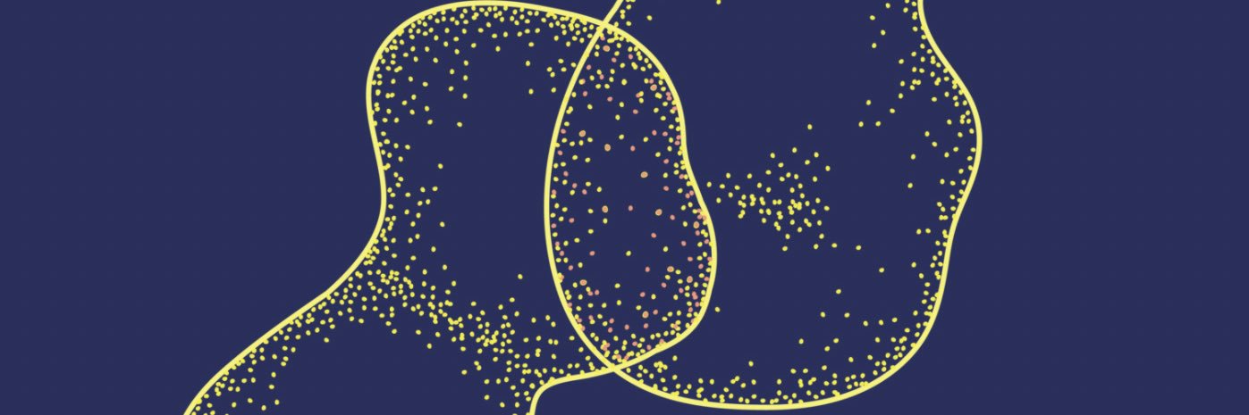 maikobae's profile banner image