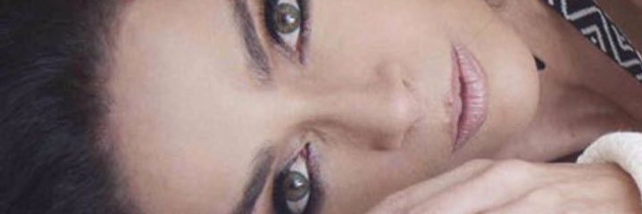 Claudia Ohana real banner