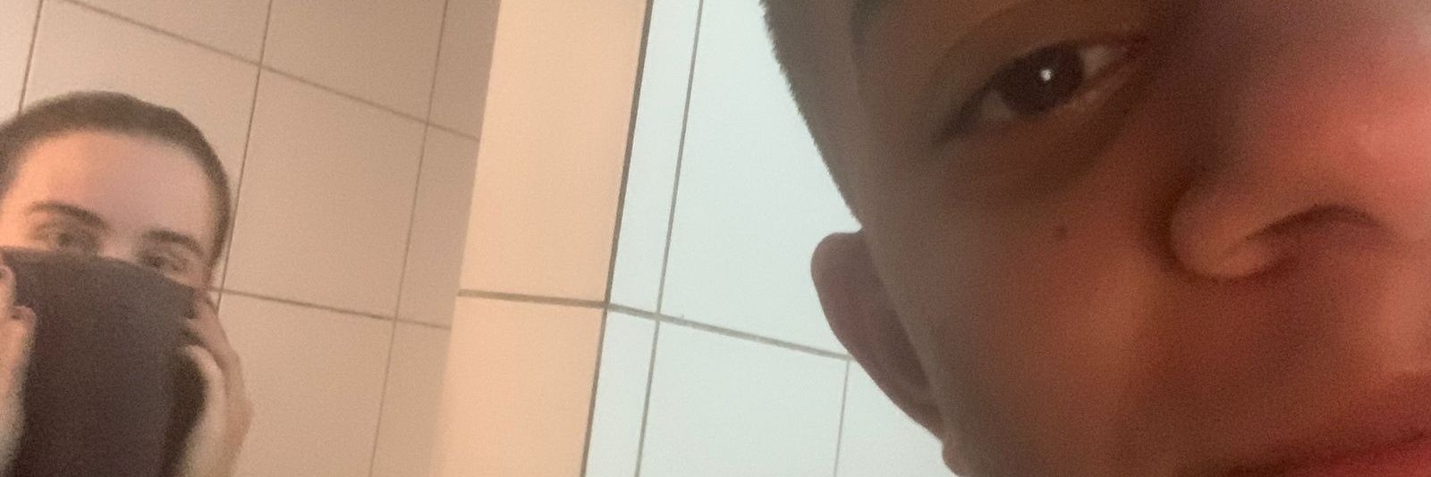 Ryanᶜʳᶠ banner