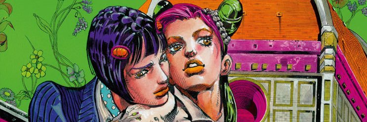 0424aya3's profile banner image