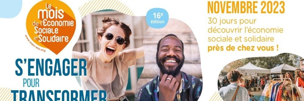 Gaelle Le Stradic banner