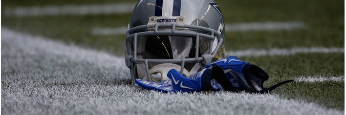 CoachGary65's profile banner image