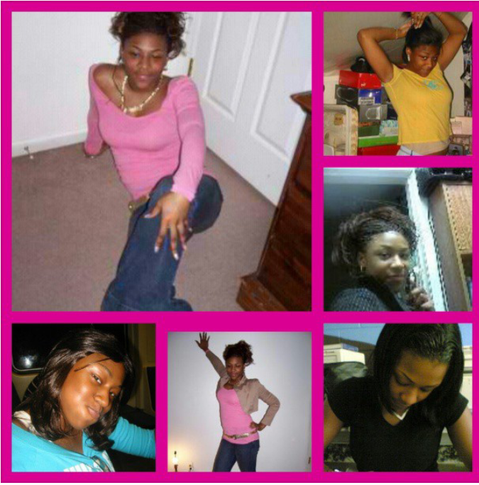 StephonDon_'s profile banner image