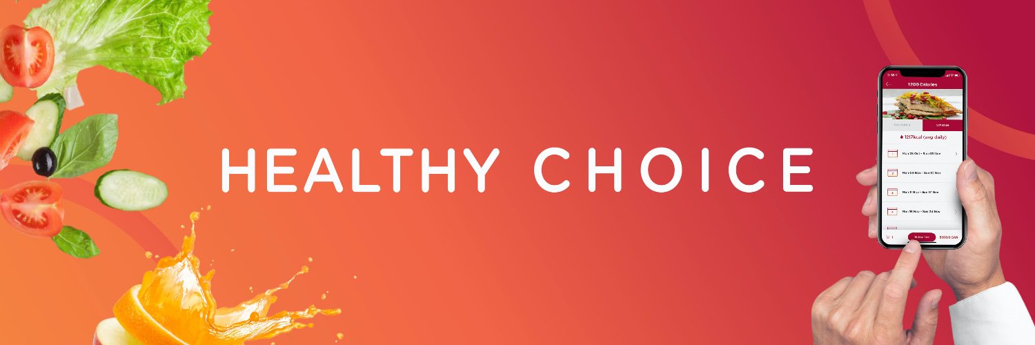 The Akly App banner