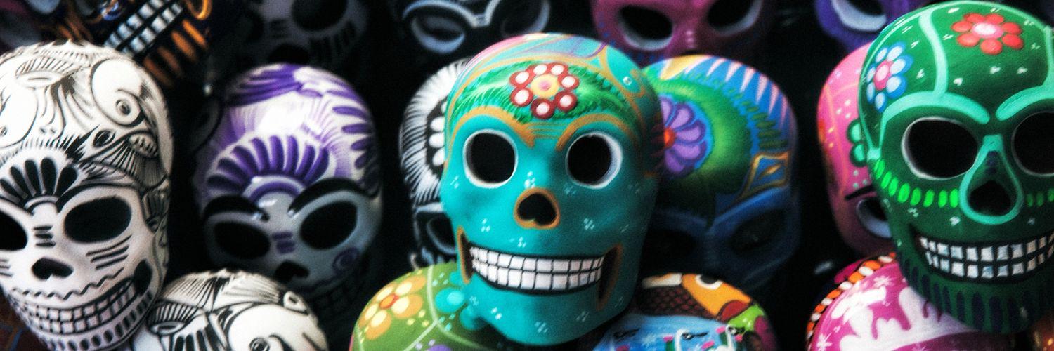 ChinoBanchero's profile banner image