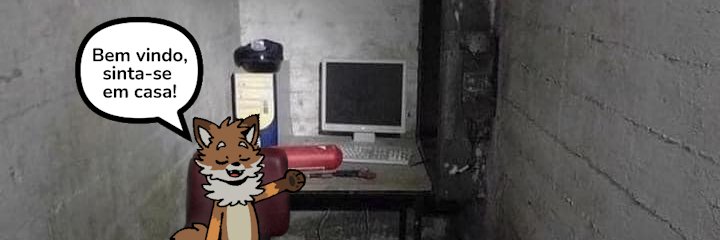 Breno banner