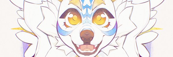 sunifinch Profile Banner