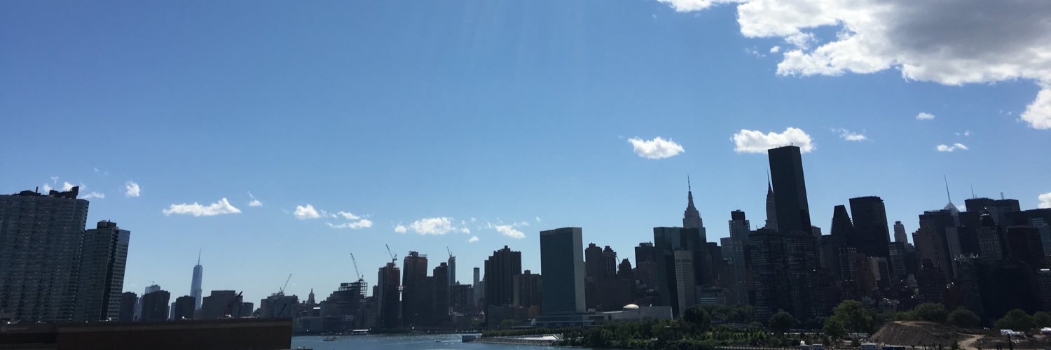 literally_cake's profile banner image