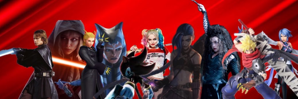 ,;LiquidSalvo:. - Cameron Ponce banner