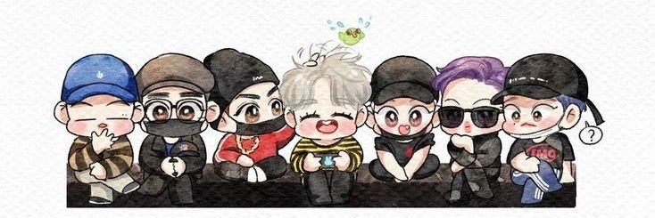 🐍 ベンベン 🐍 (REST) banner