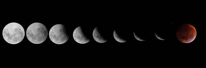 tesoliwe's profile banner image