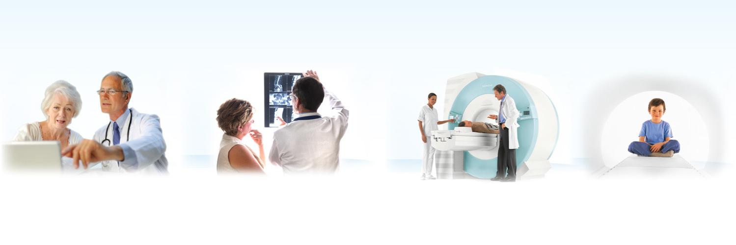 AIMMedical's profile banner image
