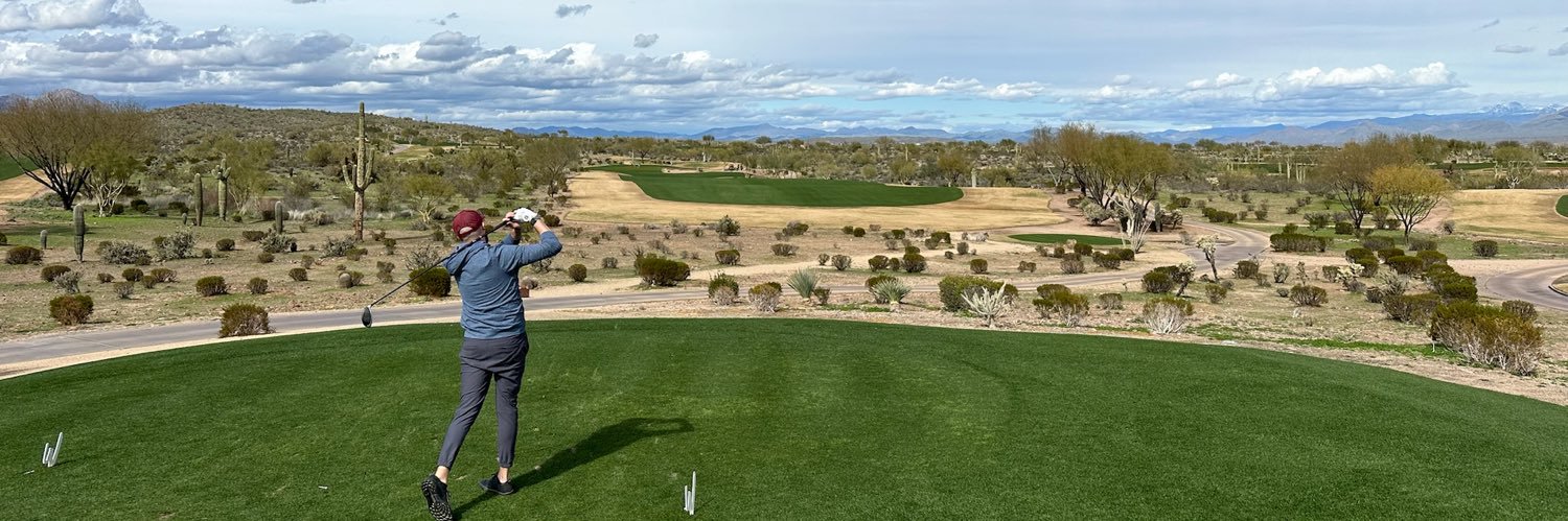 Stephen Smith banner