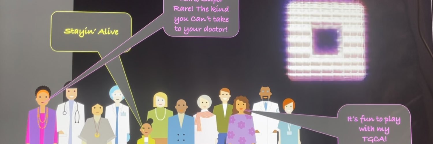 Kelly Marie McVearry banner