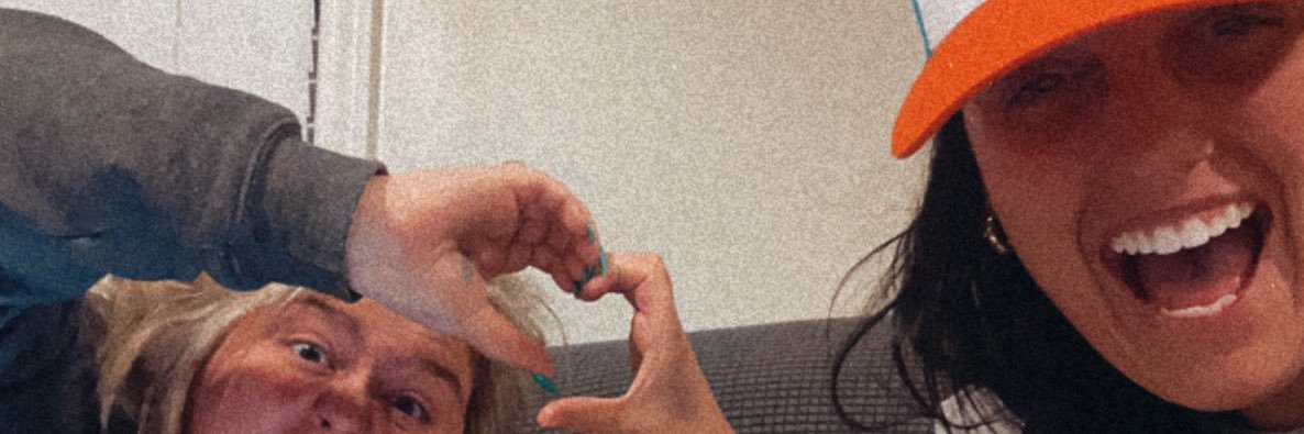 madchambers's profile banner image