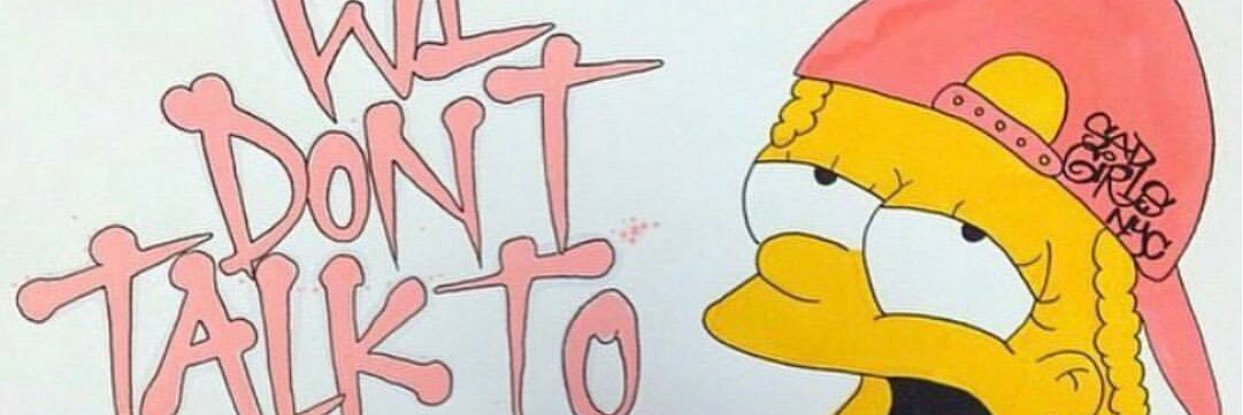 papi_joeyy's profile banner image