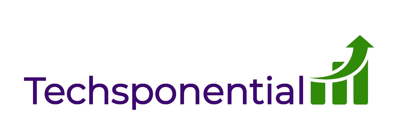 Avi Greengart banner