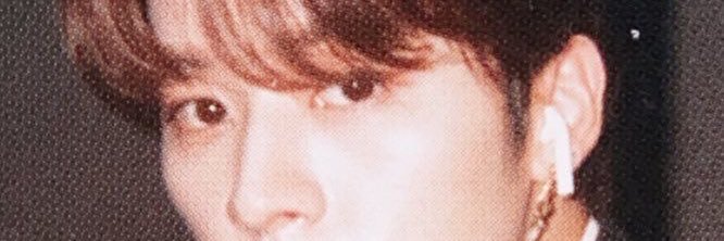 mija😋 banner