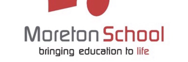 MoretonEnglish banner