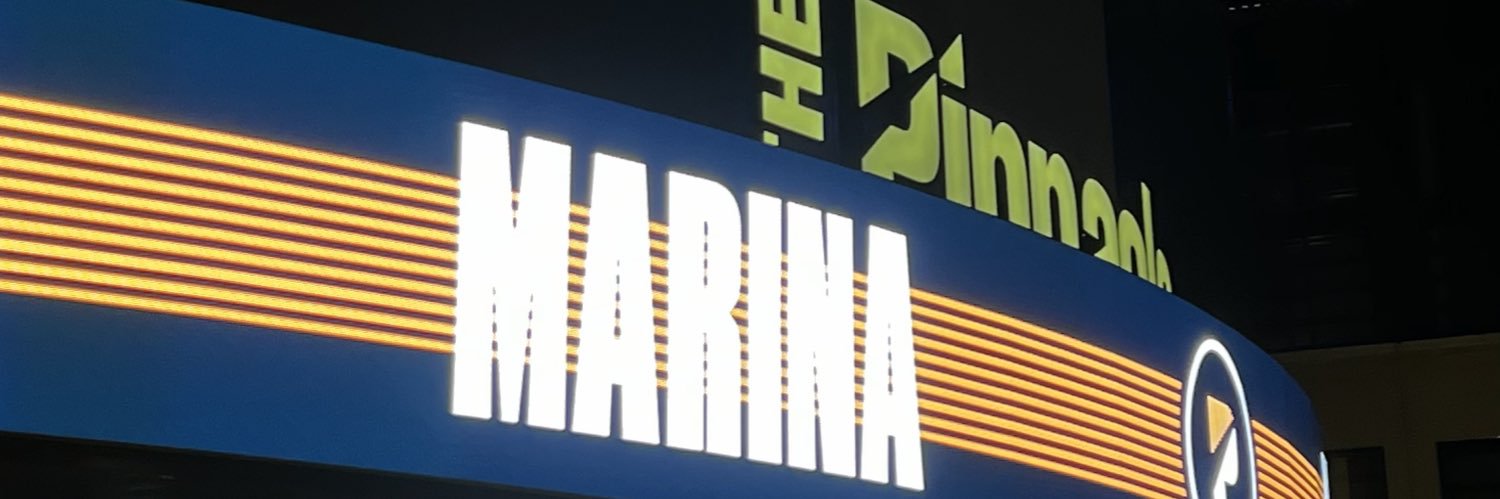 anndrefelllipe's profile banner image