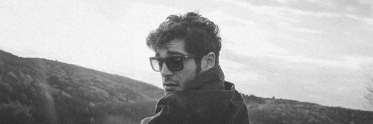 trblmvrk's profile banner image