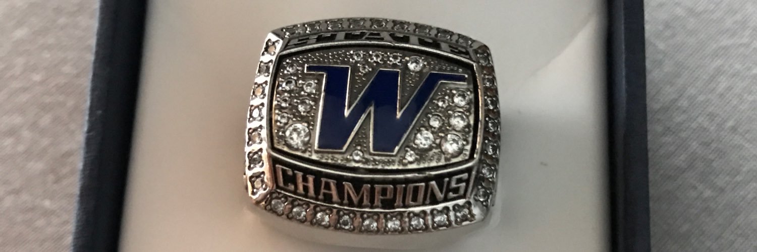 Wayzata Trojans Baseball banner