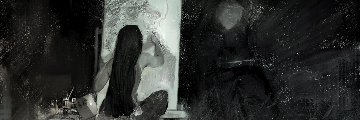 Олья REYKAT Боссак's banner