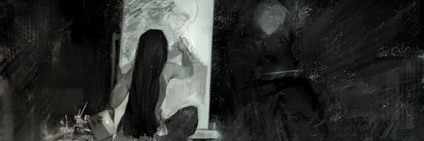 REYKAT1 Profile Banner