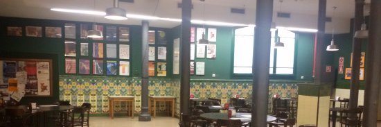 "Tradicionàrius a Ràdio 4"-RNE banner