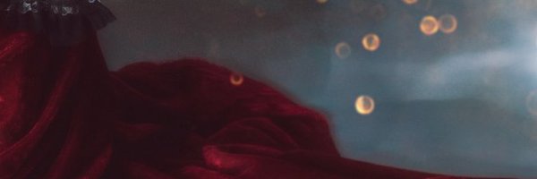 Rukiルキ Profile Banner