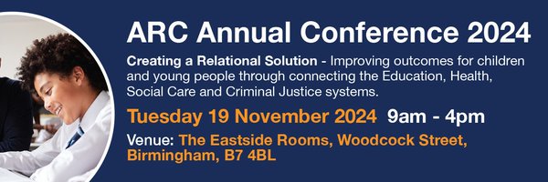 attachmentrc Profile Banner