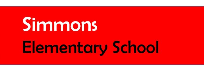 HHSTEM_JPerry's profile banner image