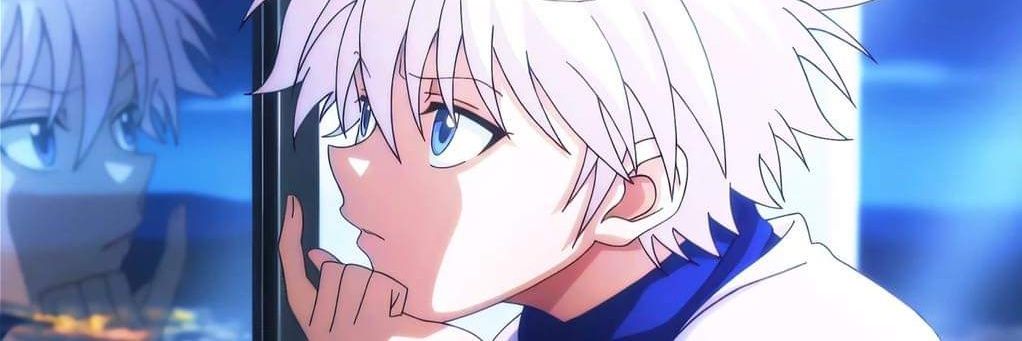 oxyde_7's profile banner image