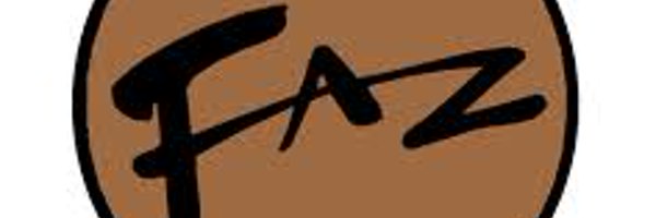 FazioF3 Profile Banner