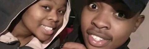 awande_Sa's profile banner image