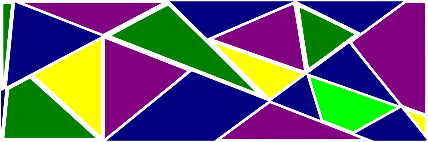 Fluctus_Maris's profile banner image