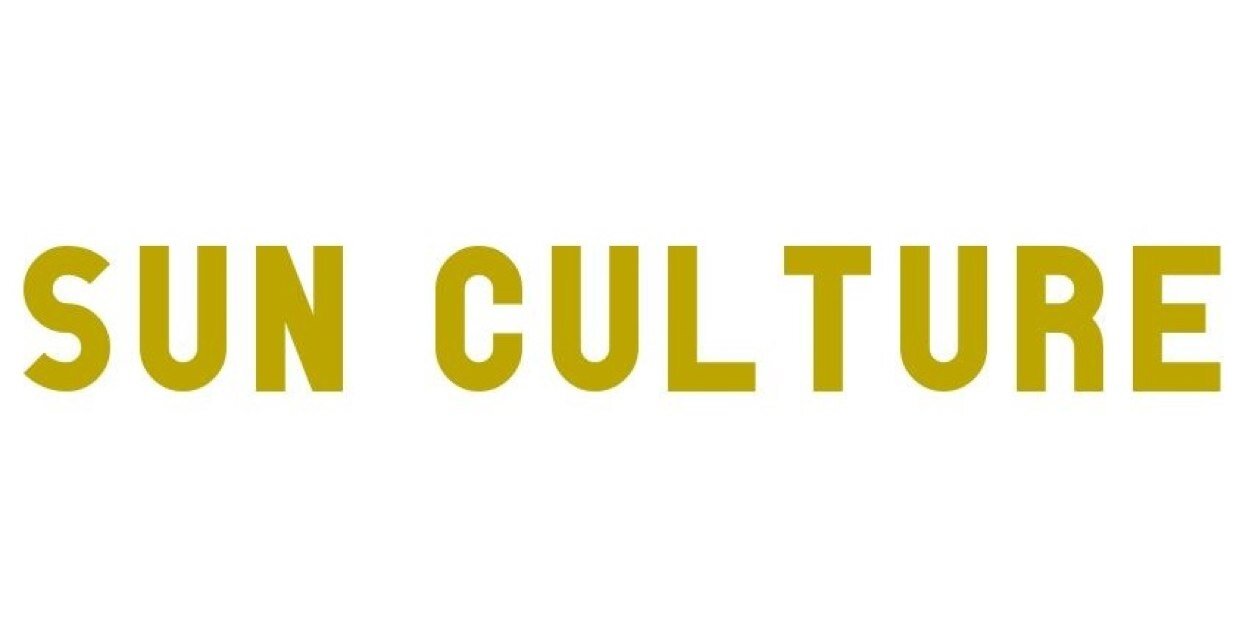 SunCultureMusic's profile banner image