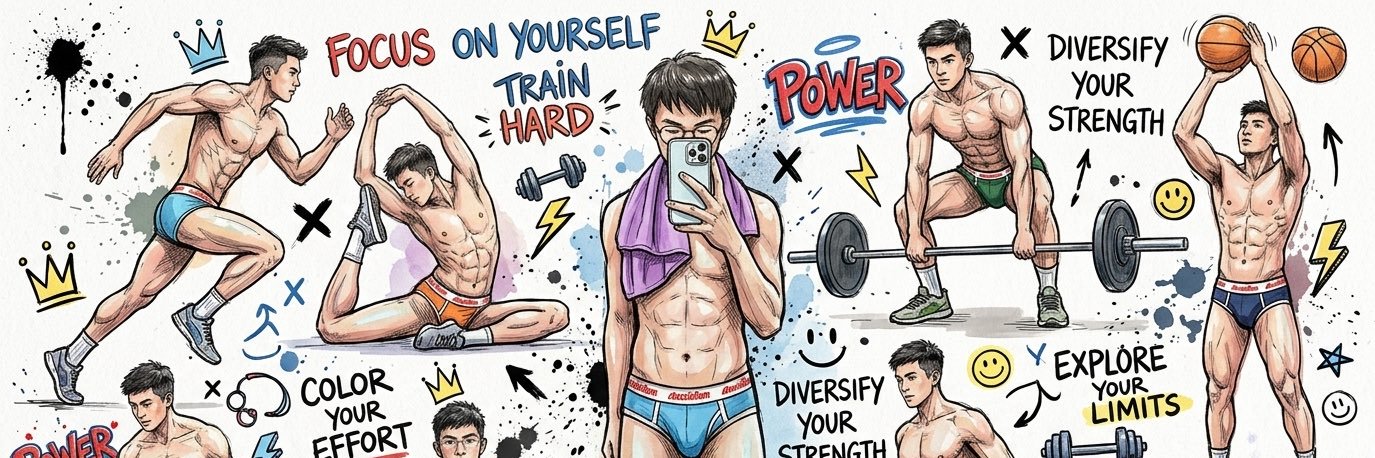 yan3_da's profile banner image