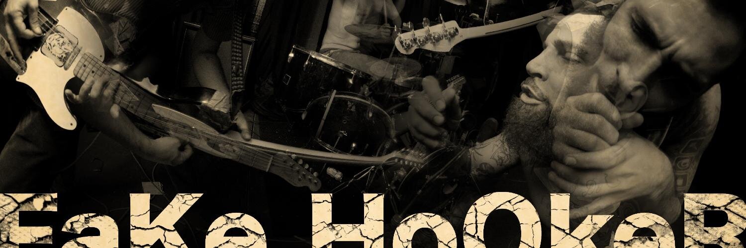 fakehooker's profile banner image