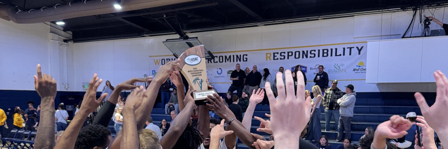 CoachChambers1's profile banner image