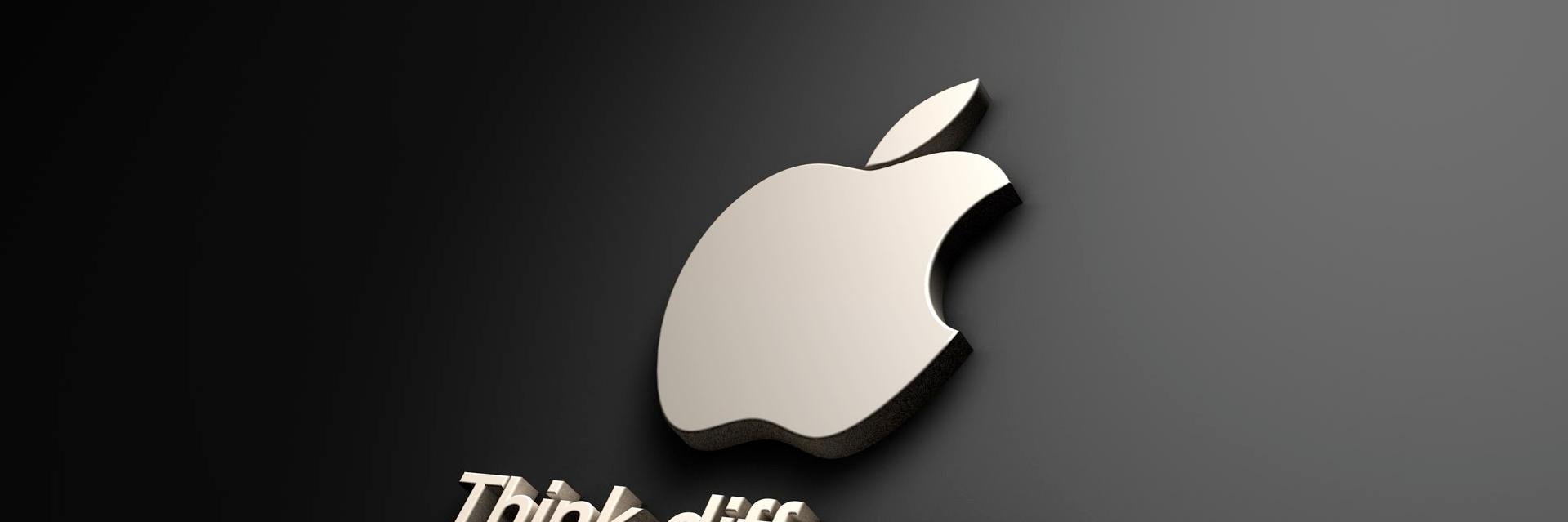 iMartSAC's profile banner image