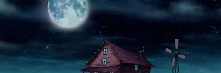 AmyCote6's profile banner image