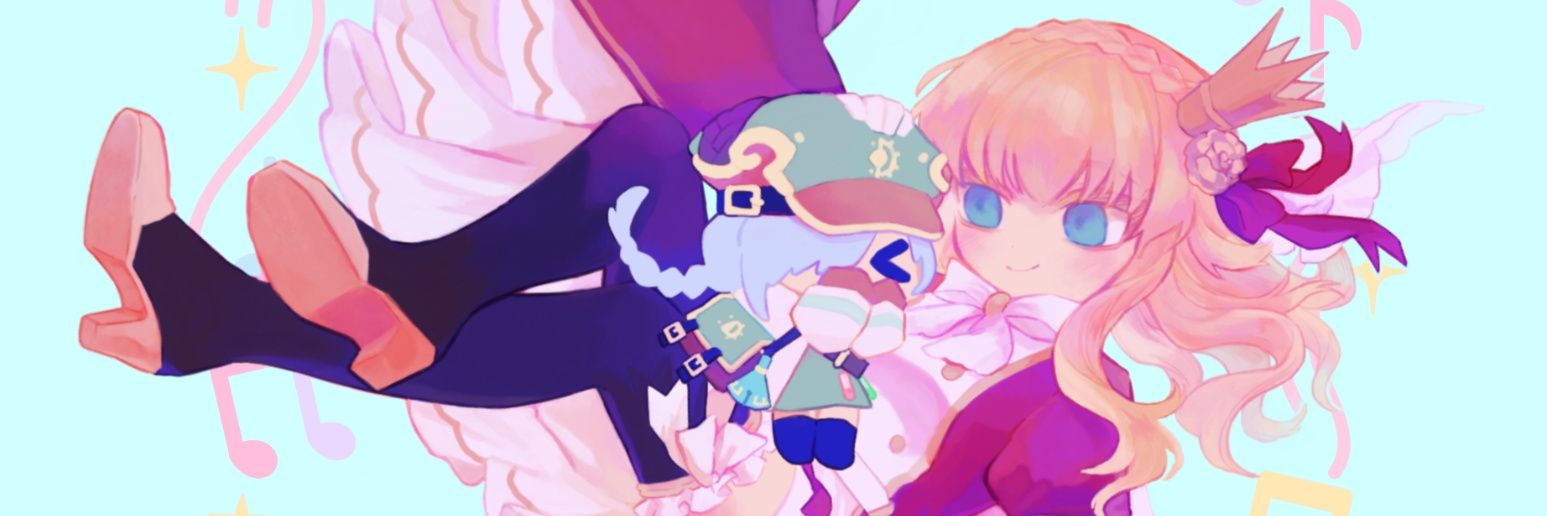 poyo banner