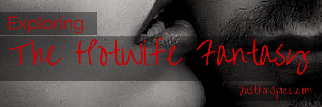 Alexander__Bull's profile banner image
