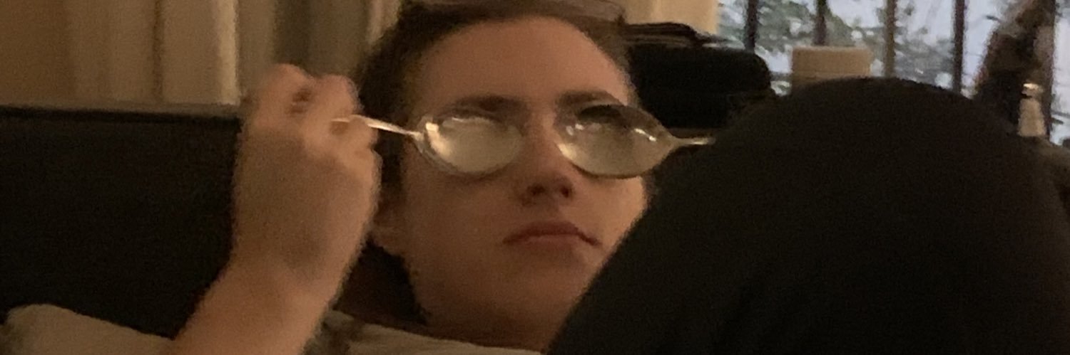 Ariana DiValentino banner